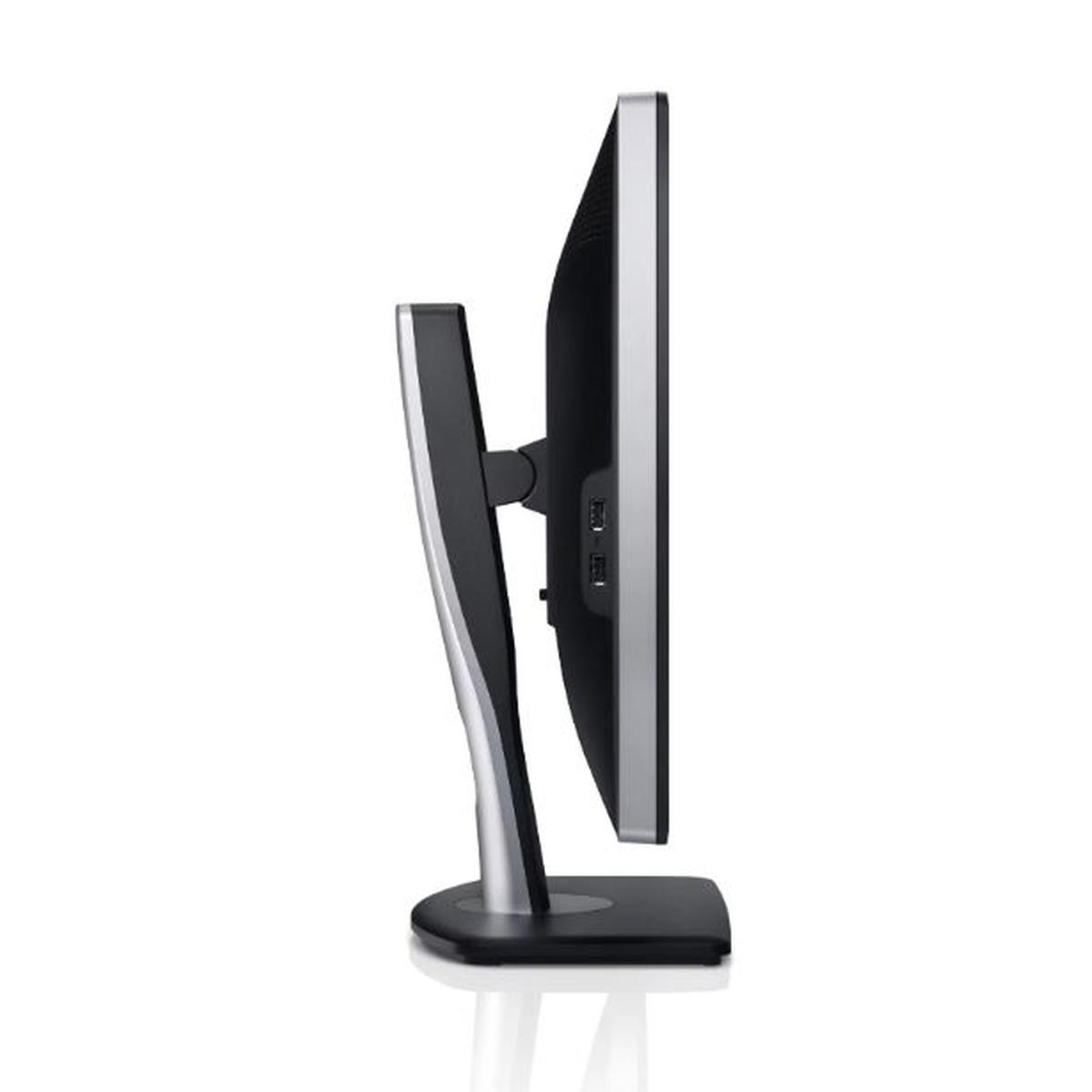 Monitor Dell ricondizionato Ultrasharp U2412Mb/Mc IPS DP, VGA, DVI