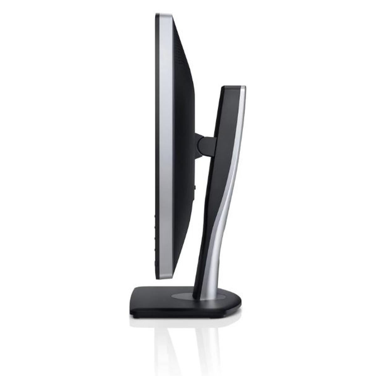 Monitor Dell ricondizionato Ultrasharp U2412Mb/Mc IPS DP, VGA, DVI