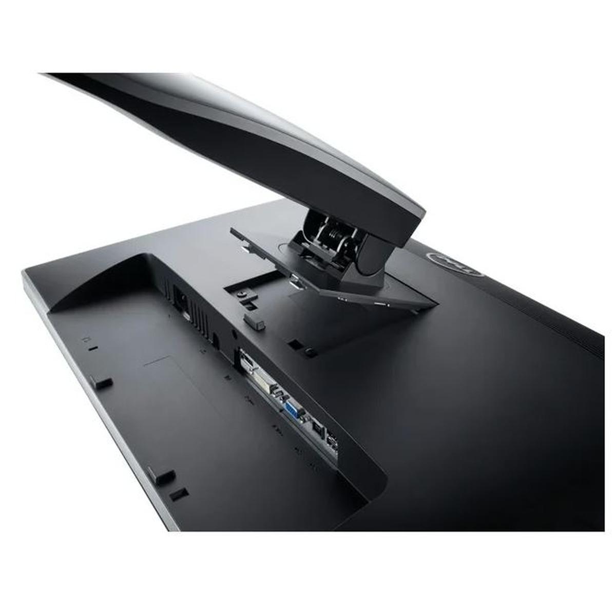 Monitor Dell ricondizionato Ultrasharp U2412Mb/Mc IPS DP, VGA, DVI