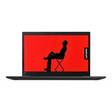 Lenovo ThinkPad T480s Full HD | i5-6300U | 14,1" | 8 GB | 256GB SSD | Win 10 Pro