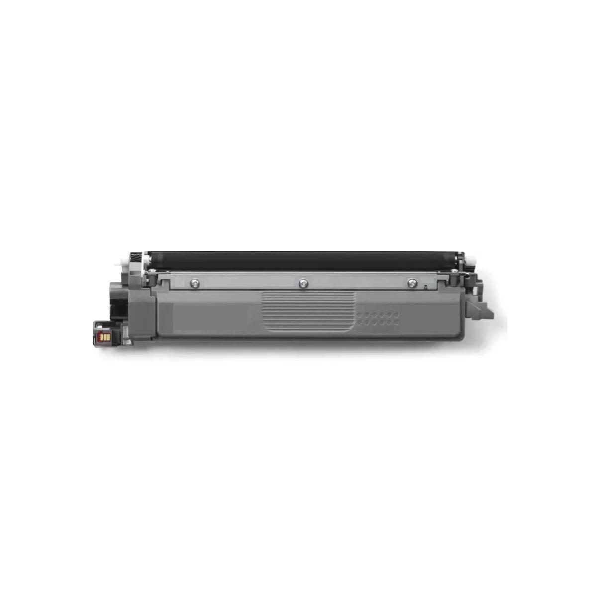 Toner Compatibile (TN-248XLBK, 248XL) per BROTHER MFC-L8390CDW | NERO