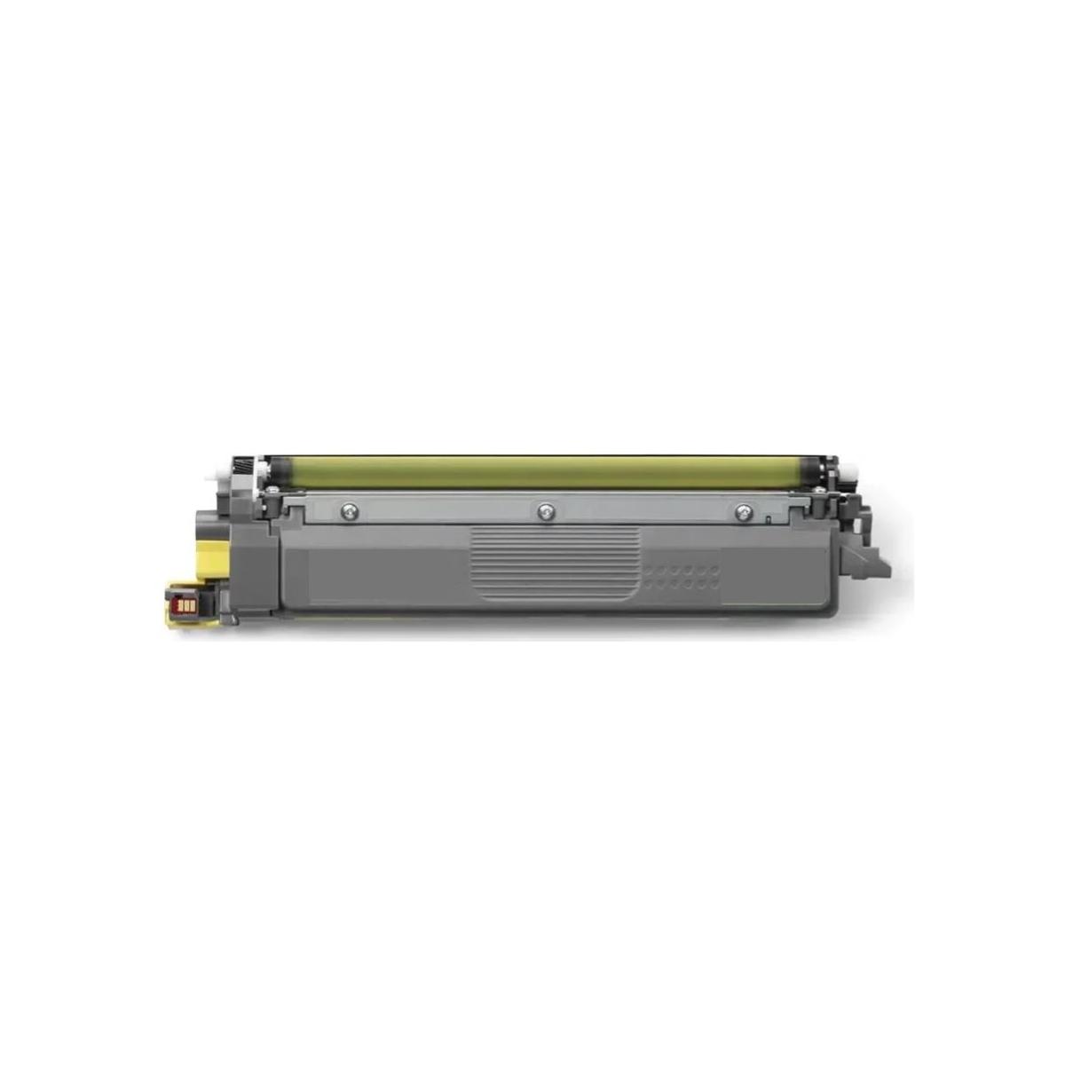 Toner Compatibile (TN-248XLY, 248XL) per BROTHER MFC-L8390CDW (2,3K) GIALLO