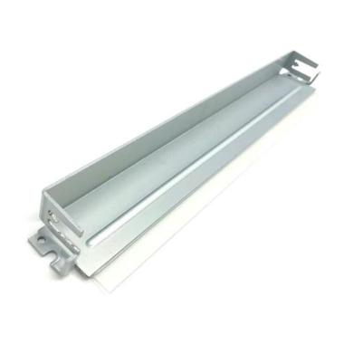 Lama Tamburo Compatibile (50F0Z00) per LEXMARK MX310 | 60K