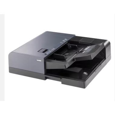 Alimentatore Originali Rigenerato (DP-7110) per Kyocera | 270 fogli