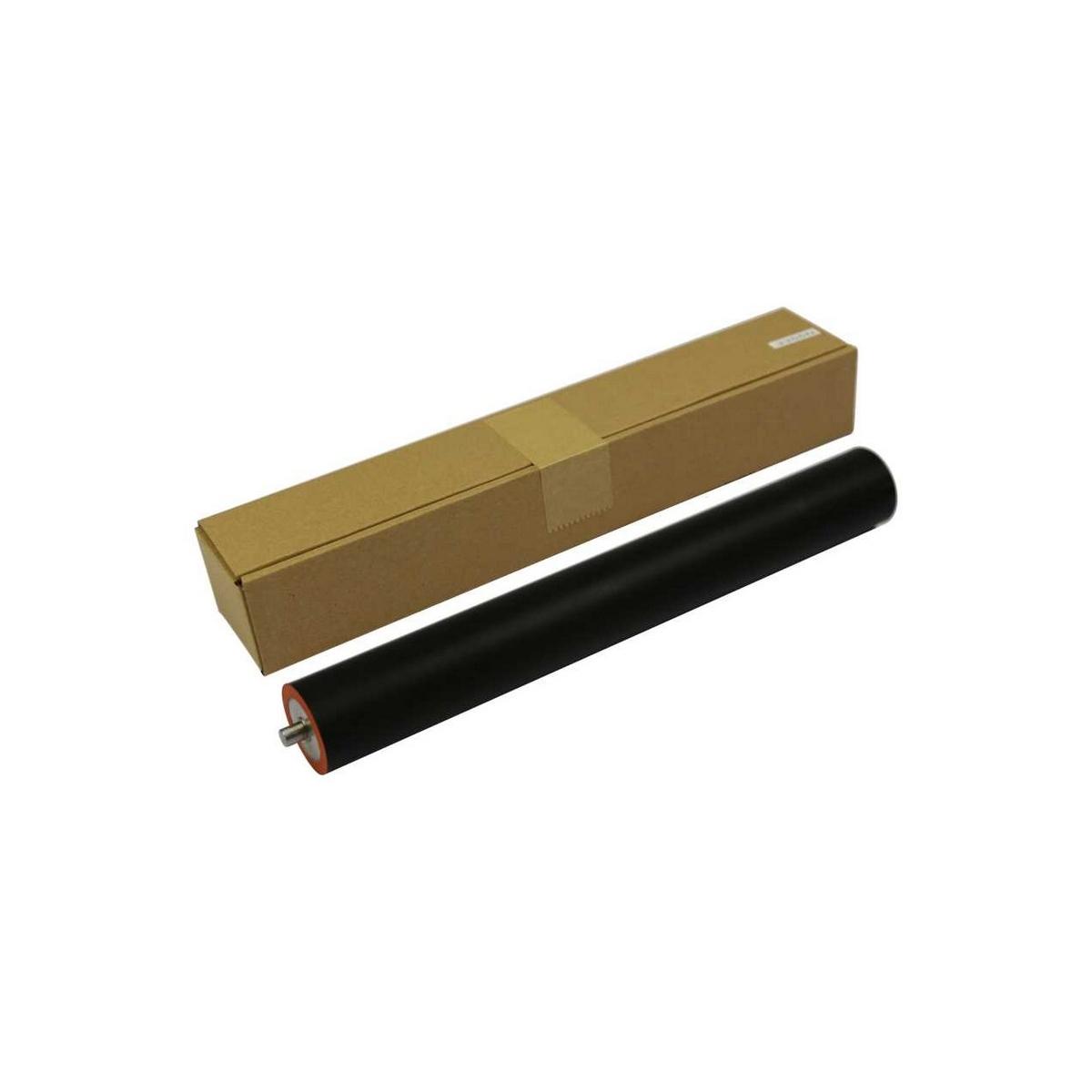 Rullo Fusore Inferiore Compatibile CET (NROLI1453FCZ1, NROLI1840FCZZ) per SHARP AR-M550