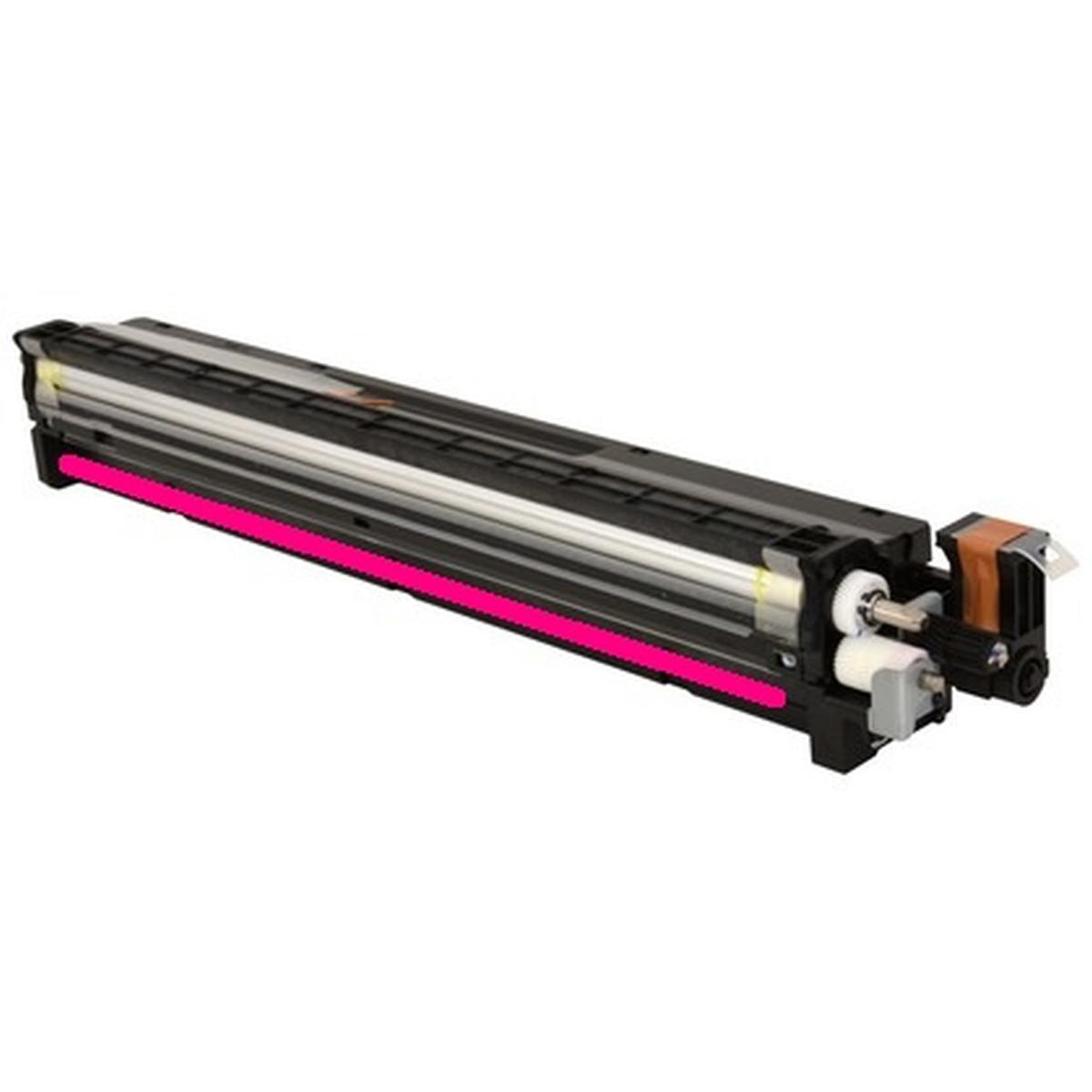 Gruppo Sviluppo Originale (D244-3022) RICOH MP C2004 (120K) MAGENTA