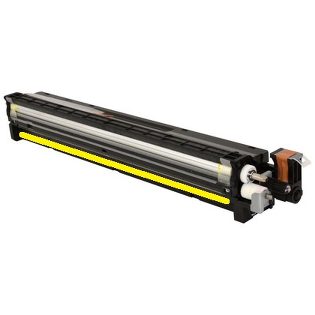 Gruppo Sviluppo Originale (D244-3023) RICOH MP C2004 (120K) GIALLO