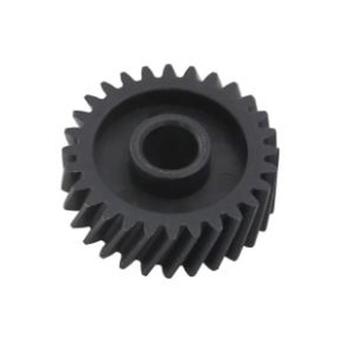 Ingranaggio Fusore 28T Compatibile CET (NGERH0515QSZZ) per SHARP MX-B350P