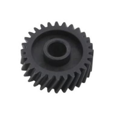 Ingranaggio Fusore 28T Compatibile CET (NGERH0515QSZZ) per SHARP MX-B350P