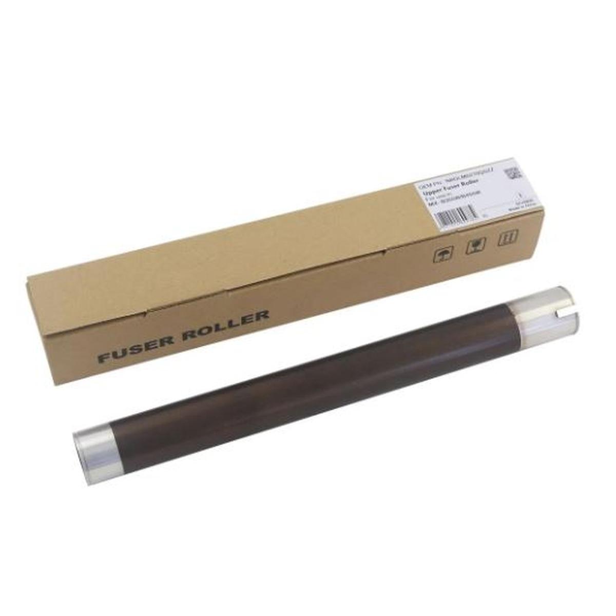 Rullo Fusore Superiore Compatibile CET (NROLM0270QSZZ) per SHARP MX-B350P