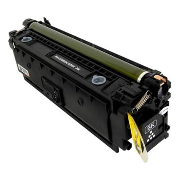 Toner Compatibile Propart MPS (CF360X, 508X) per HP LaserJet Enterprise M552dn (19K) NERO XL