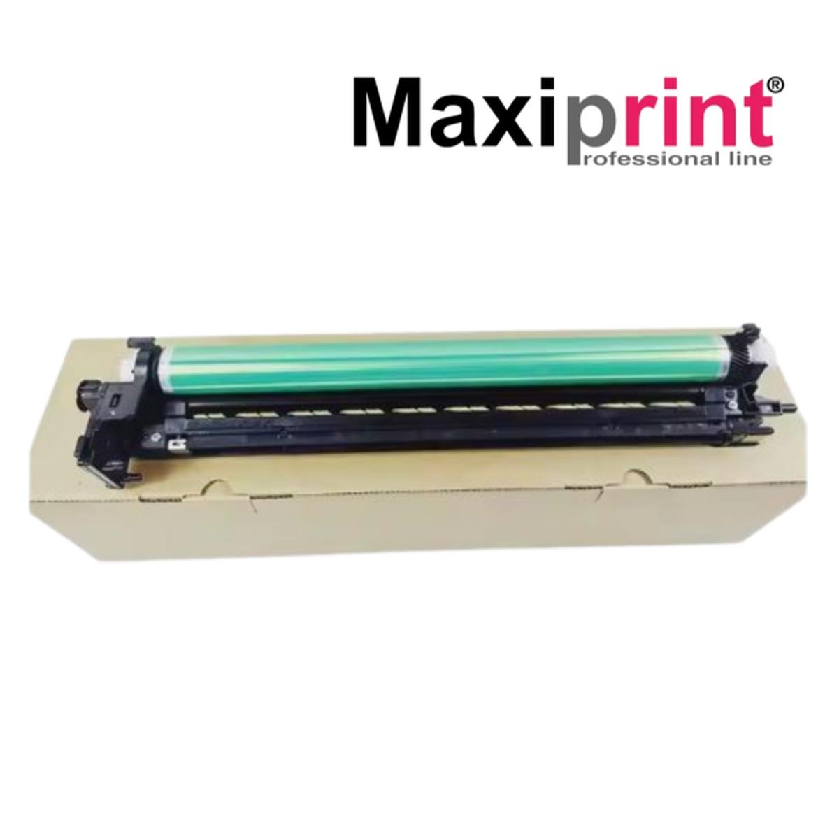 Unità Fotoconduttore Compatibile (113R00780) per XEROX VersaLink C7020 | 109K | KCMY