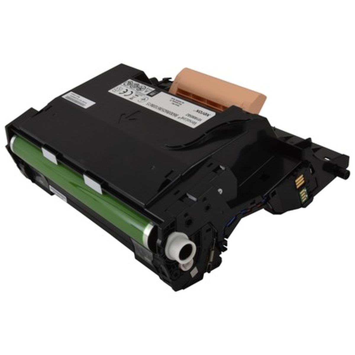Unità Fotoconduttore Compatibile (101R00582) per XEROX VersaLink B600DN (60K)
