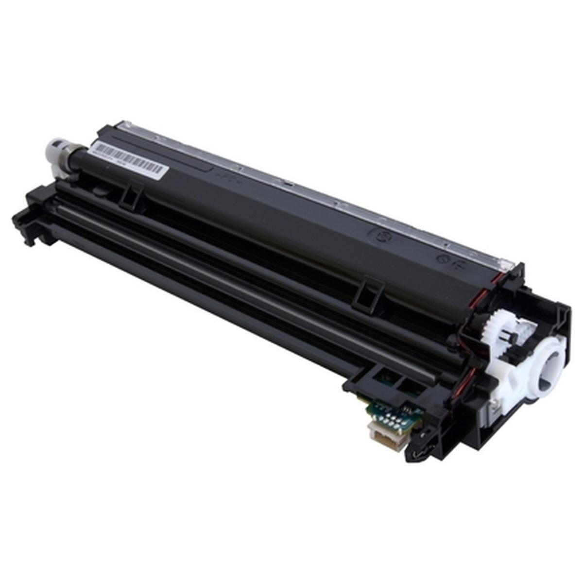 Unità Fotoconduttore Compatibile (DK-5140, 302NR93014) KYOCERA M6035cidn
