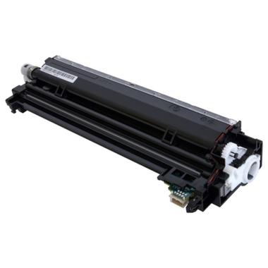 Unità Fotoconduttore Compatibile (DK-5140, 302NR93014) KYOCERA M6035cidn