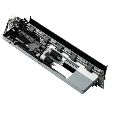 Gruppo di Alimentazione Carta Compatibile (302N494020) per KYOCERA 3050ci