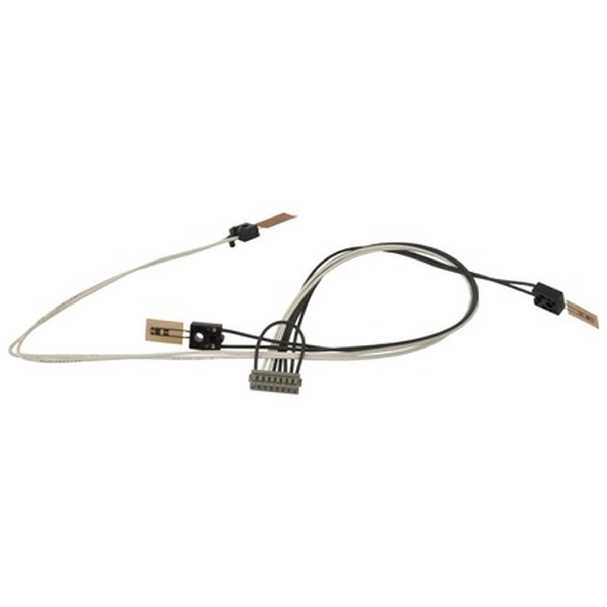 Termistore Compatibile (6LK72411000) per TOSHIBA e-Studio 3008A