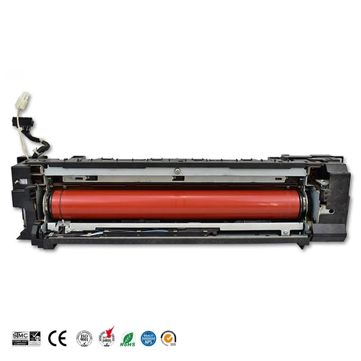 Gruppo Fusore Rigenerato (FK-8305, 302L693021) per KYOCERA 3550ci