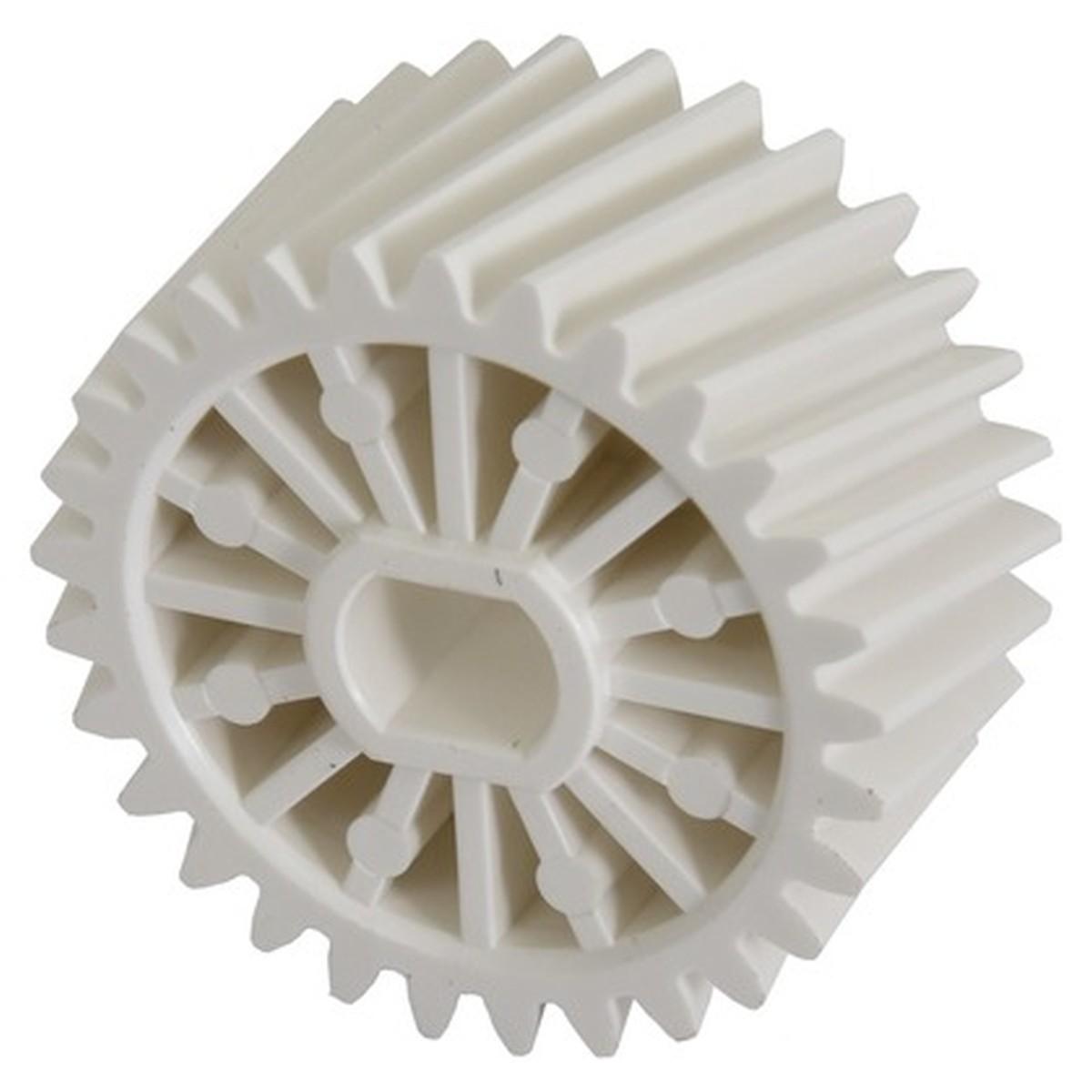 Ingranaggio Rullo Pressore Originale (AB01-2072, GB01-3090) RICOH MP C305