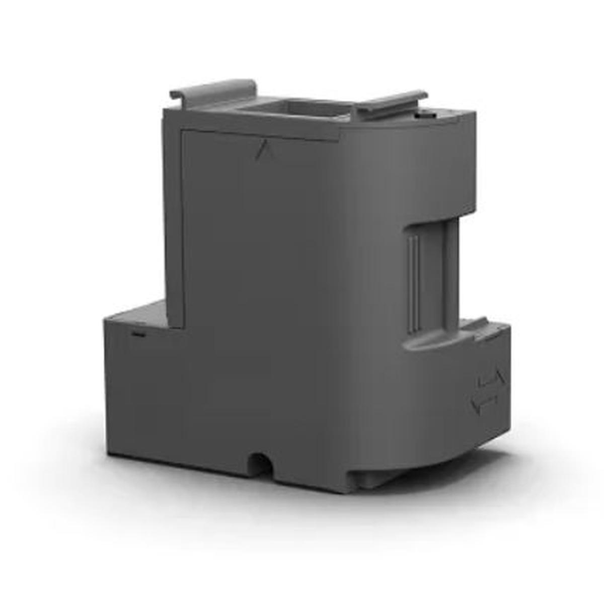 Kit di Manutenzione Compatibile (C12C934461) per EPSON WF-2810DWF