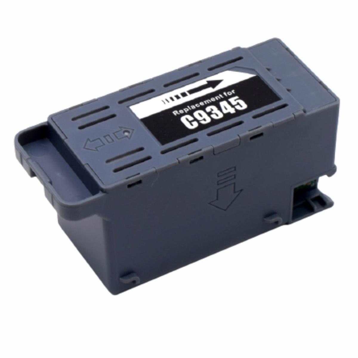 Kit di Manutenzione Compatibile (C12C934591) per EPSON ECOTANK ET-5800