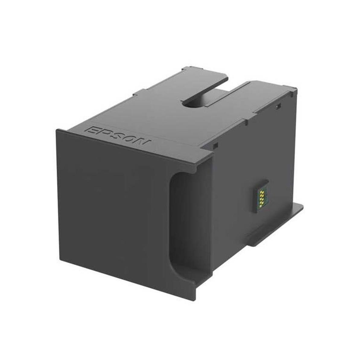 Kit di Manutenzione Originale (C13T671000, T6710) Epson WP-4015DN