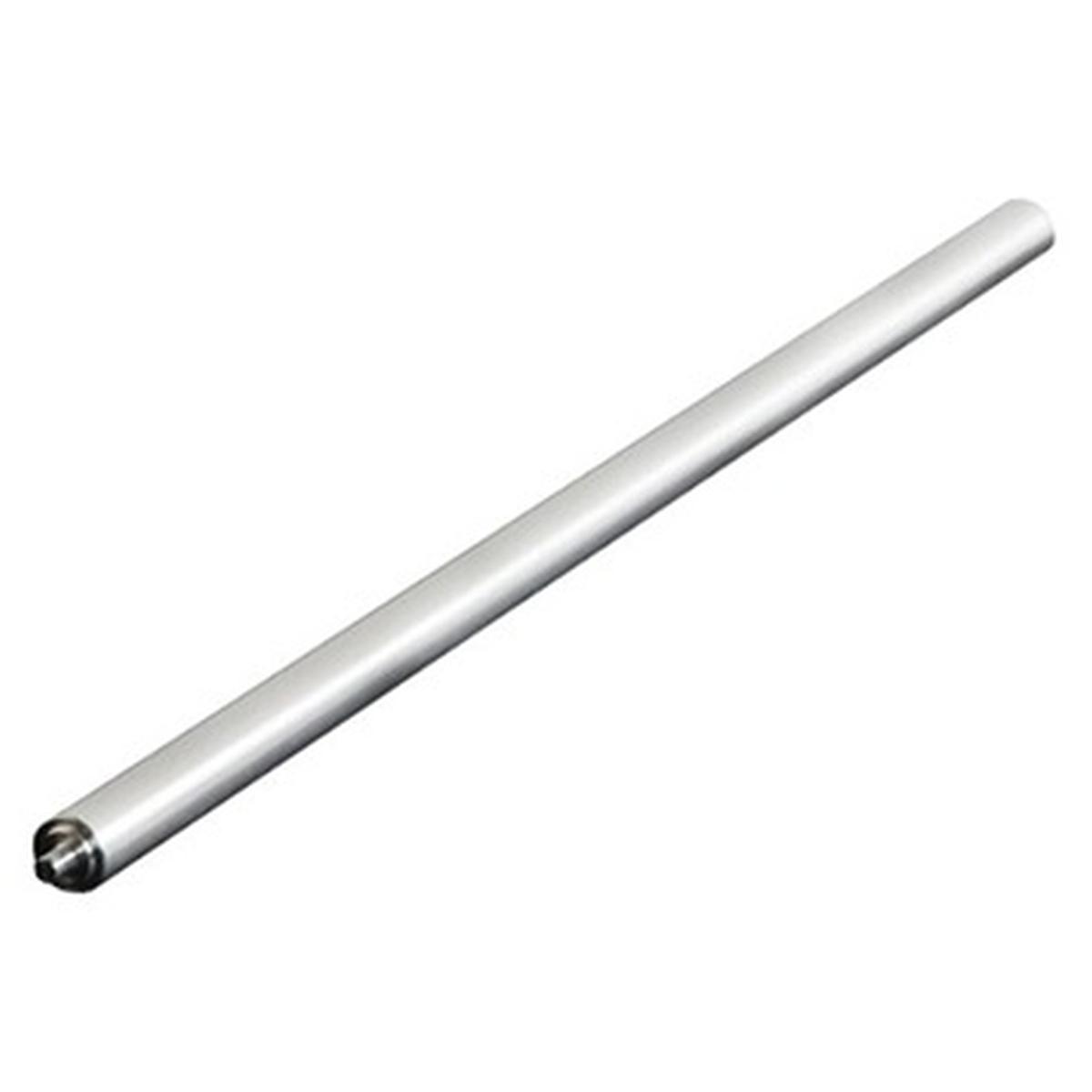 Rullo di Pulizia Compatibile (FB5-4931-000) per CANON iR2200