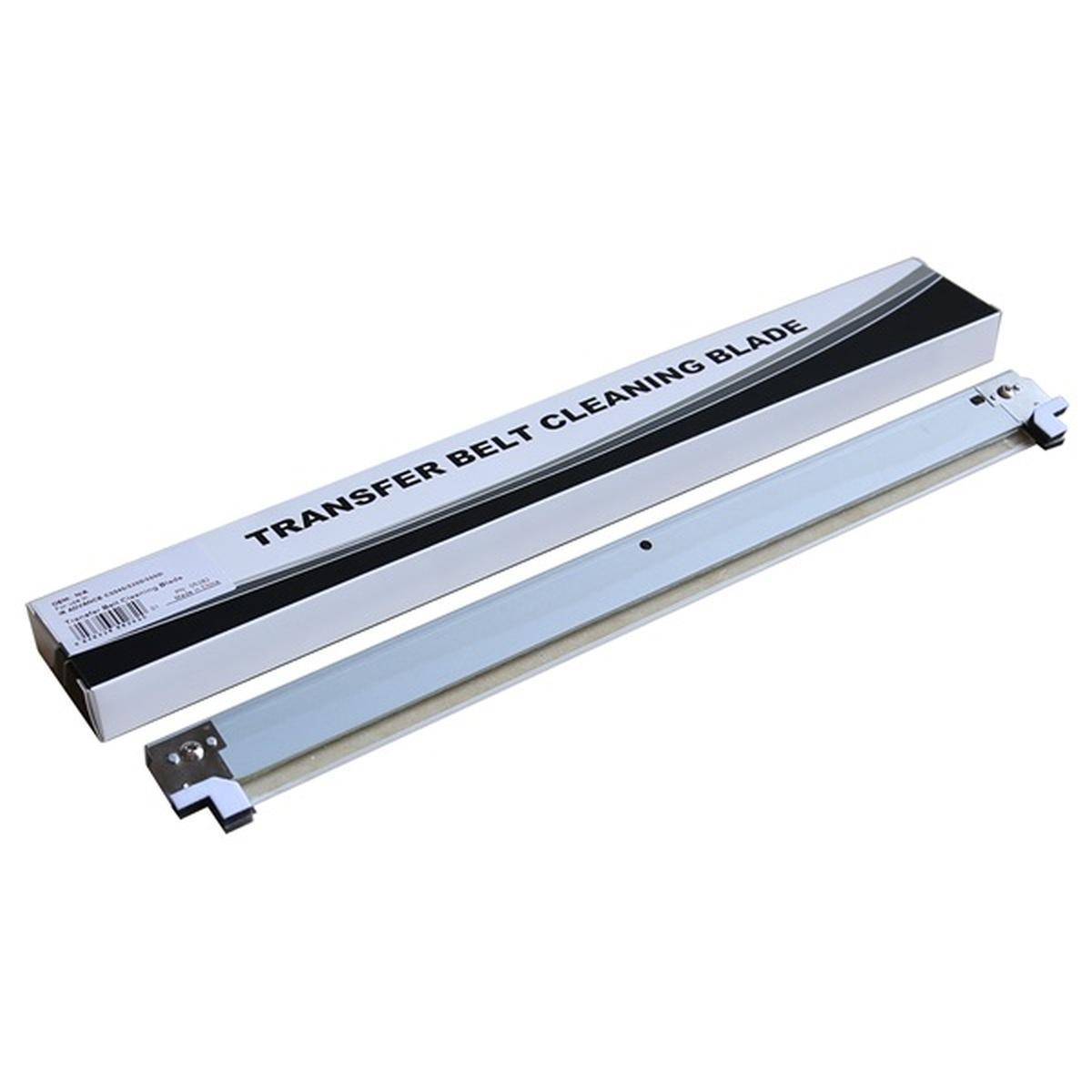 Lama di Pulizia Cinghia di Trasferimento Compatibile (FM4-7246-010) per CANON iR C5535