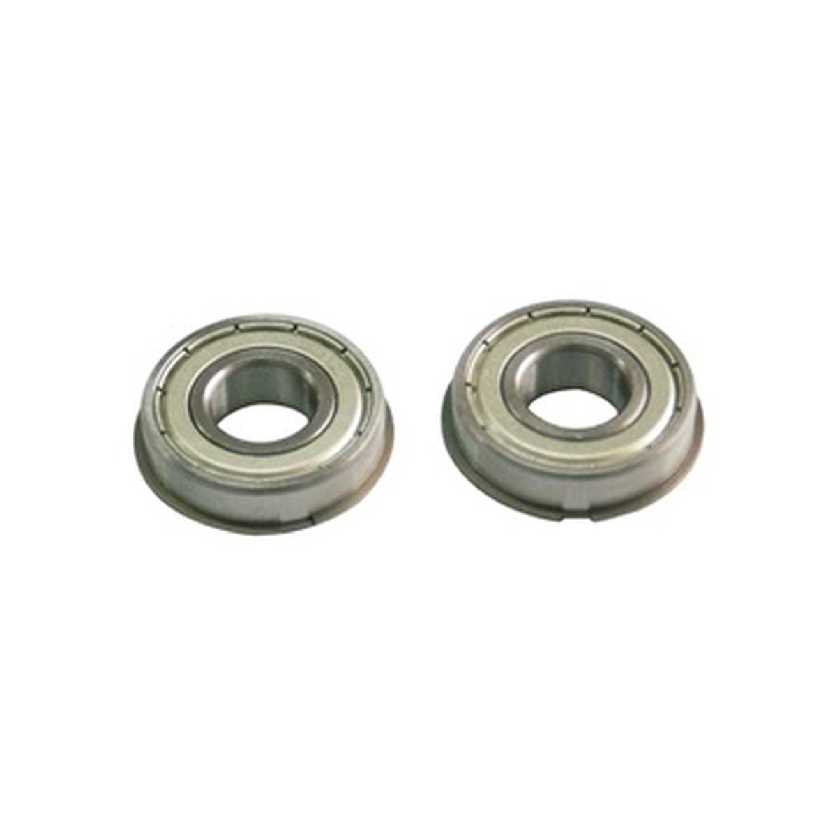 Cuscinetti Rullo Fusore Inferiore Compatibile (XG9-0636-00) per CANON iR5055