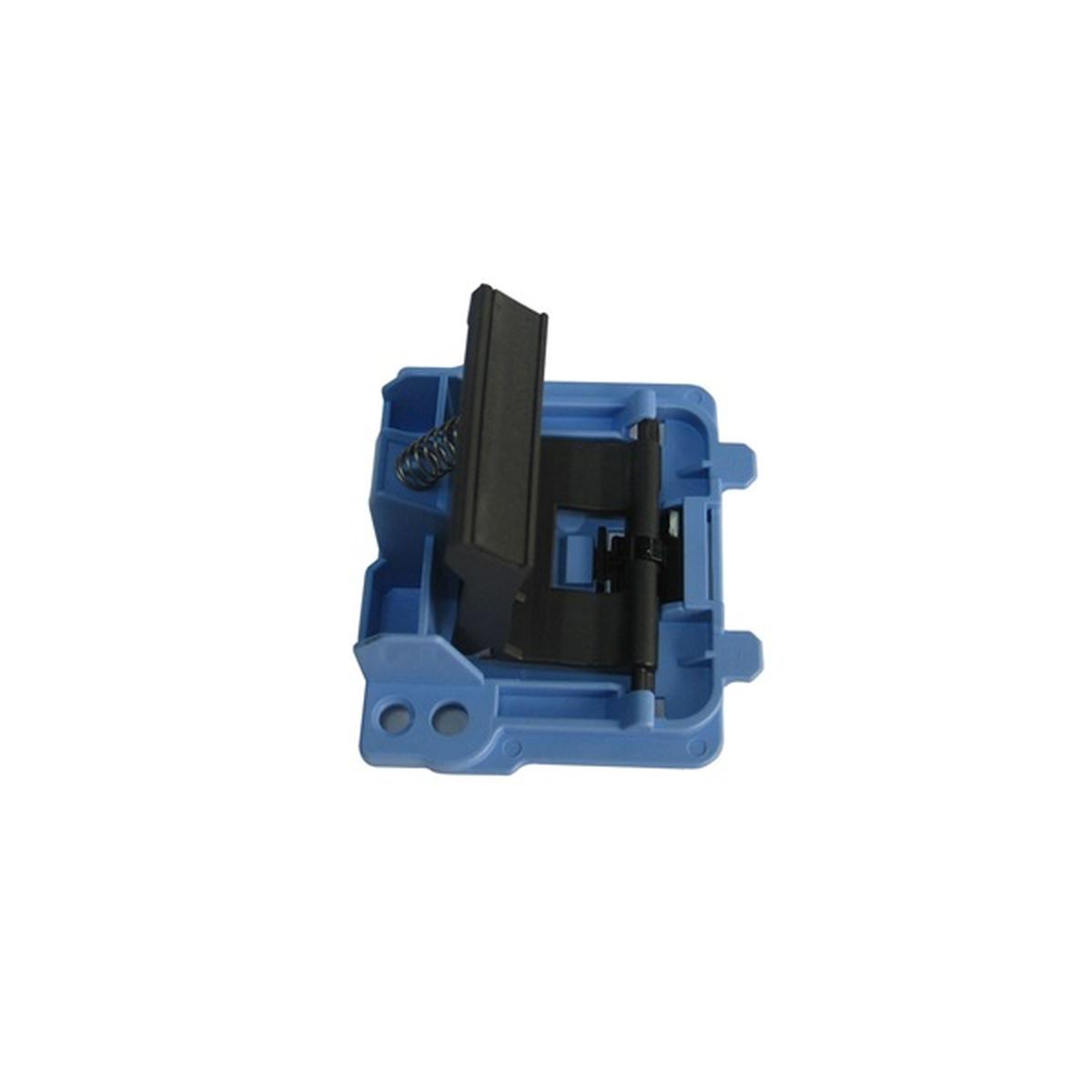 Pattino di Separazione Compatibile (RM1-4207-000, RM1-4227-000) per HP LaserJet P1505