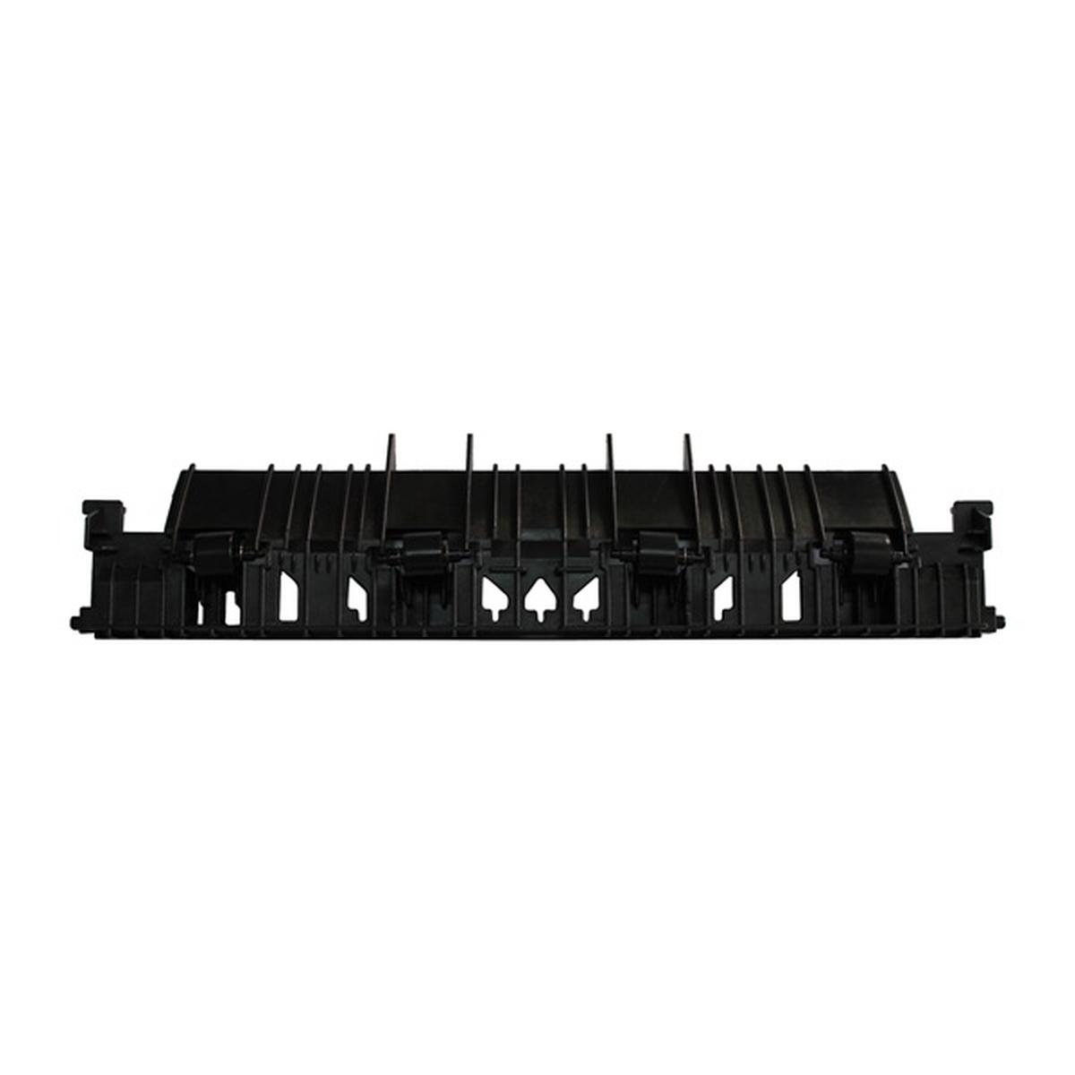 Guida Uscita Fusore Compatibile (RC2-7848-000) per HP LaserJet Enterprise P3015