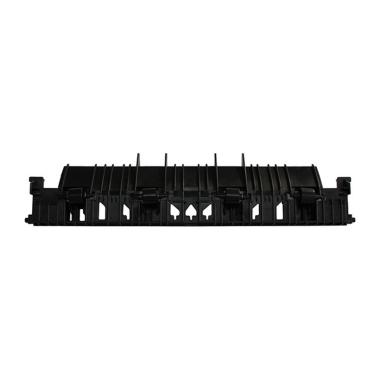 Guida Uscita Fusore Compatibile (RC2-7848-000) per HP LaserJet Enterprise P3015