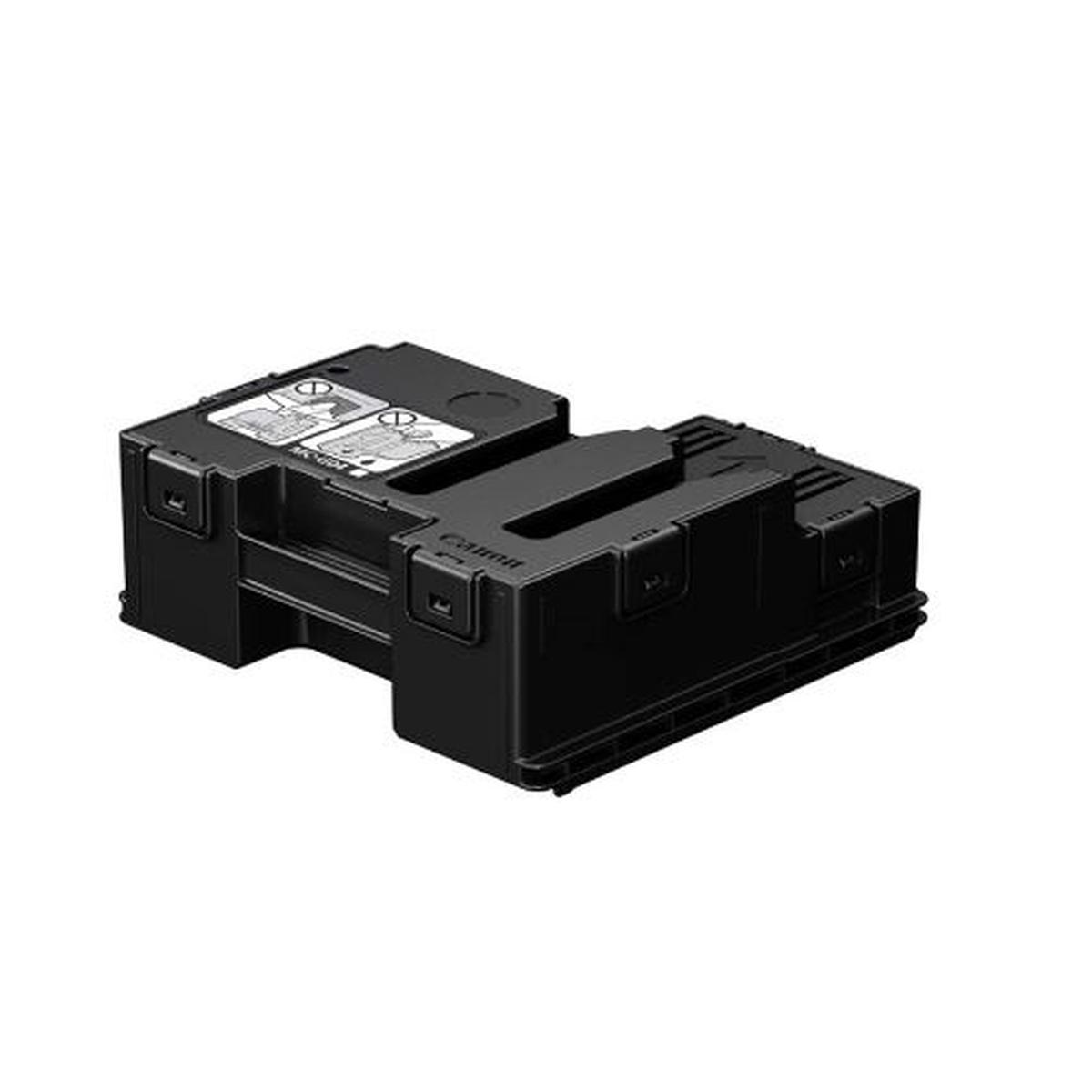 Kit di Manutenzione Originale (MC-G04, 5813C001) CANON Pixma G1530