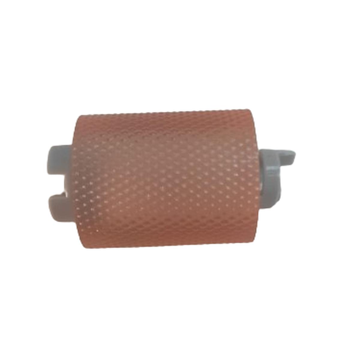 New Rullo di Alimentazione Compatibile (A64J564101) per Minolta Bizhub C250i (200K)