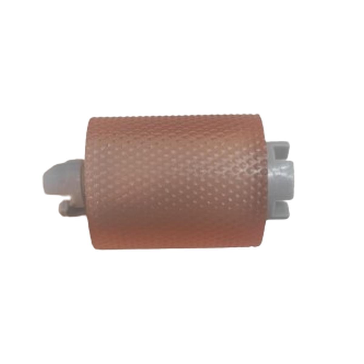 New Rullo di Alimentazione Compatibile (A64J564101) per Minolta Bizhub C250i (200K)