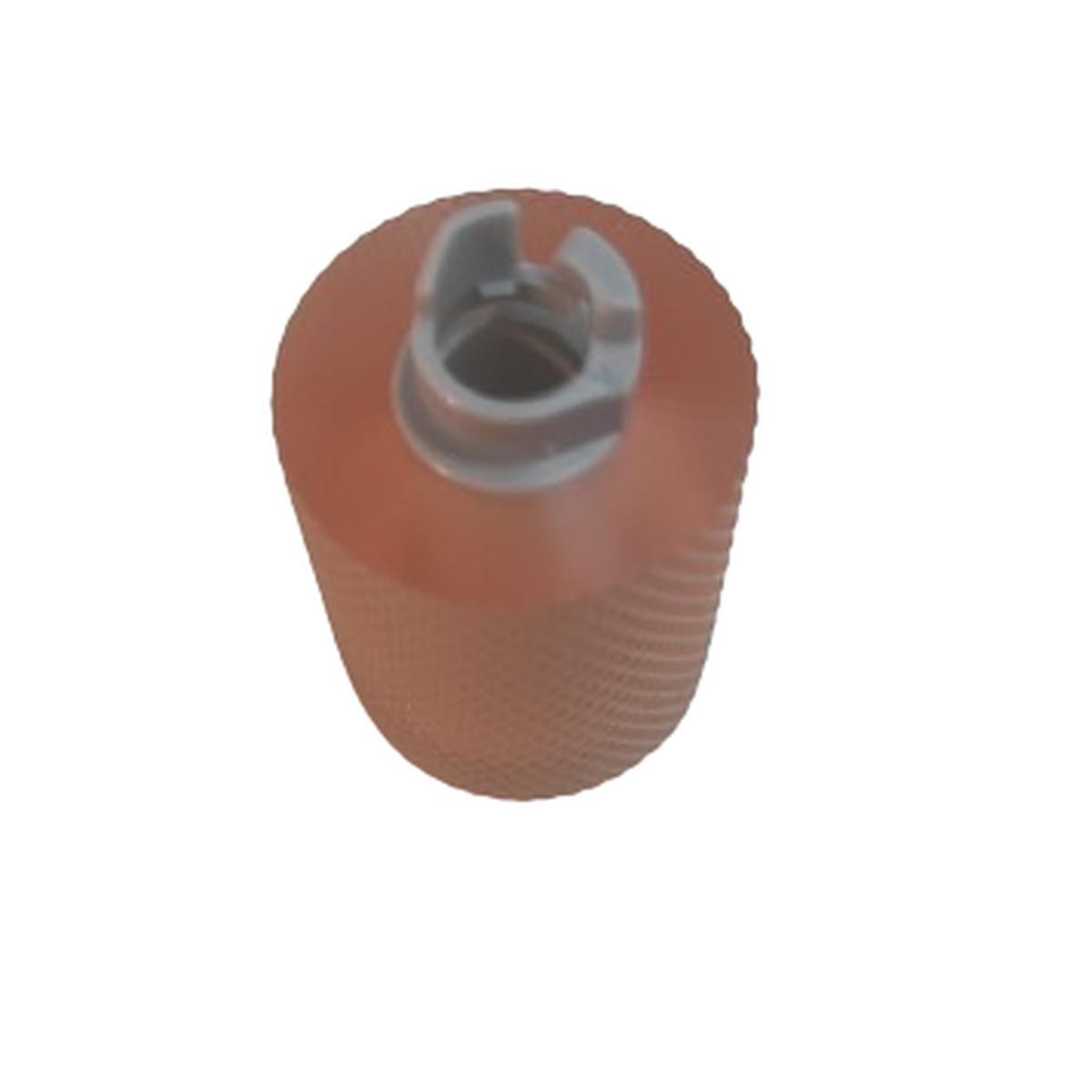 New Rullo di Alimentazione Compatibile (A64J564101) per Minolta Bizhub C250i (200K)