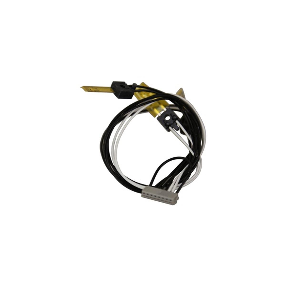 Termistore Compatibile (6LE63998000) per TOSHIBA 206L, 256L