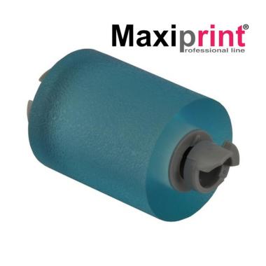 Rullo di Separazione Compatibile (AA2J560000) per Minolta Bizhub C250i