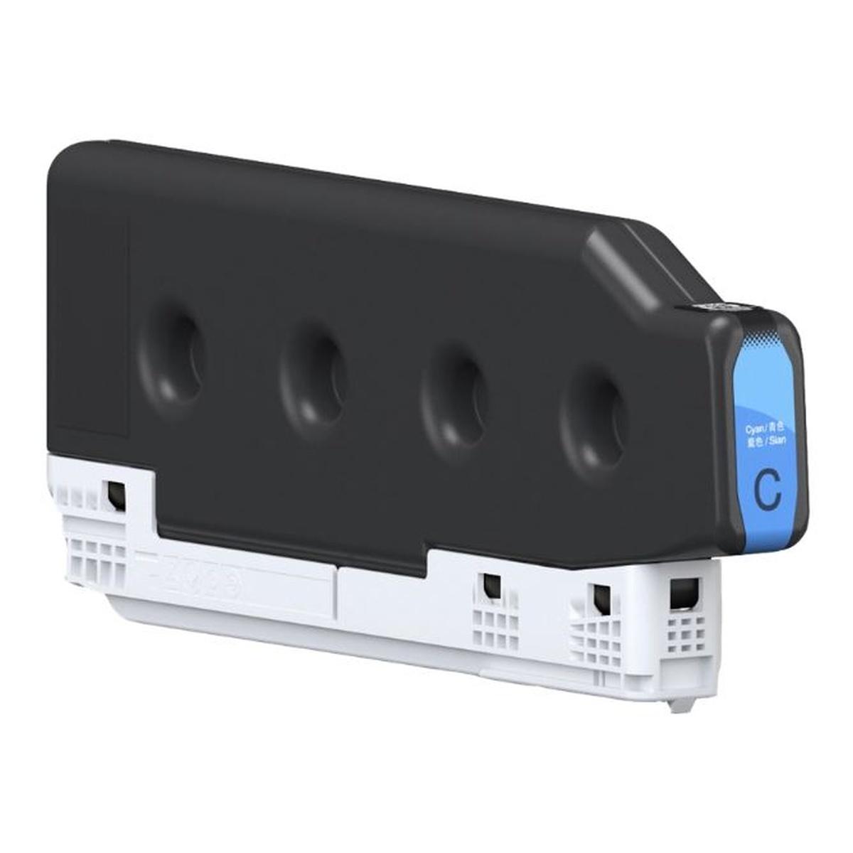 Cartuciia Originale (T08H2, C13T08H200) EPSON WorkForce Enterprise AM-C4000 (30K) CIANO