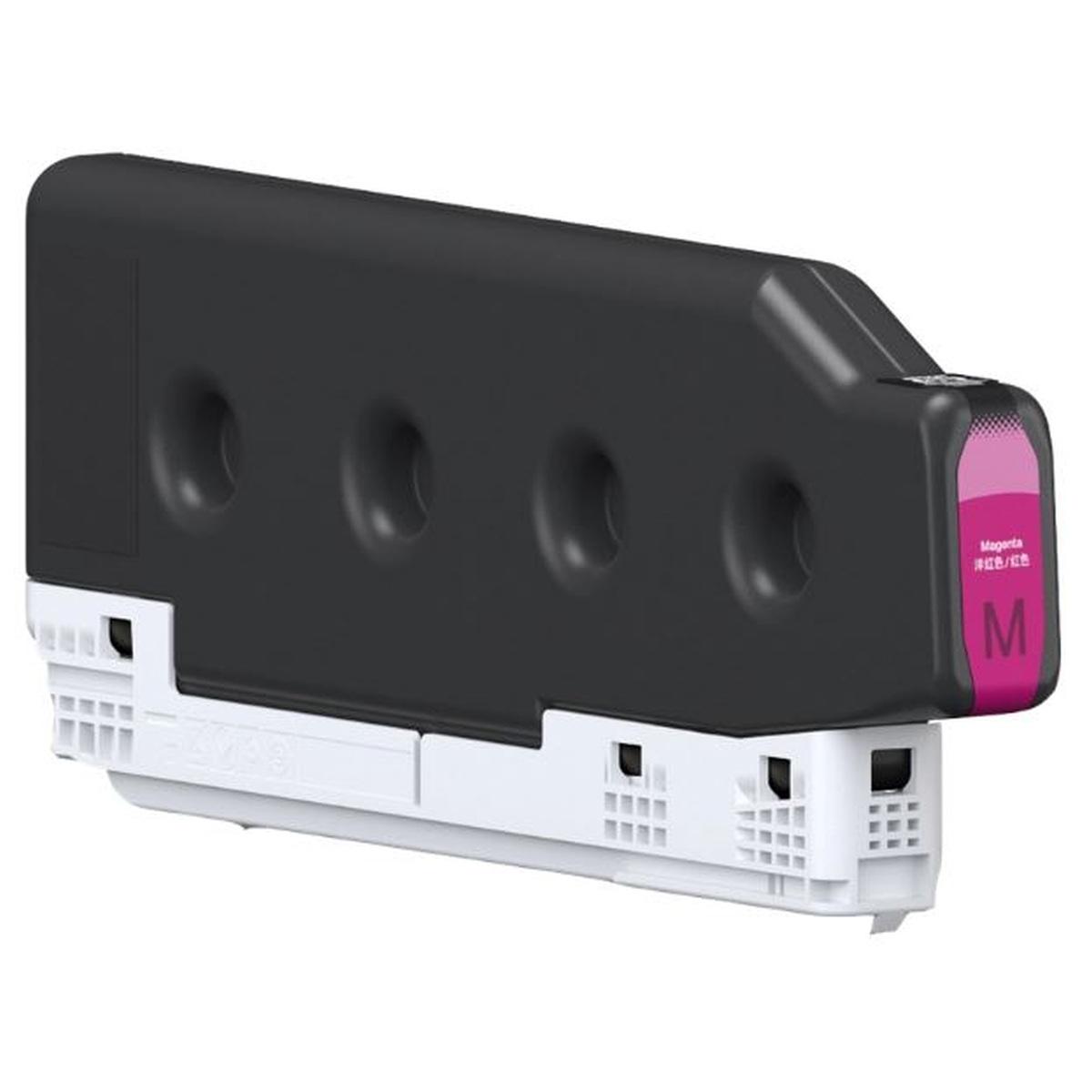 Cartuciia Originale (T08H3, C13T08H300) EPSON WorkForce Enterprise AM-C4000 (30K) MAGENTA