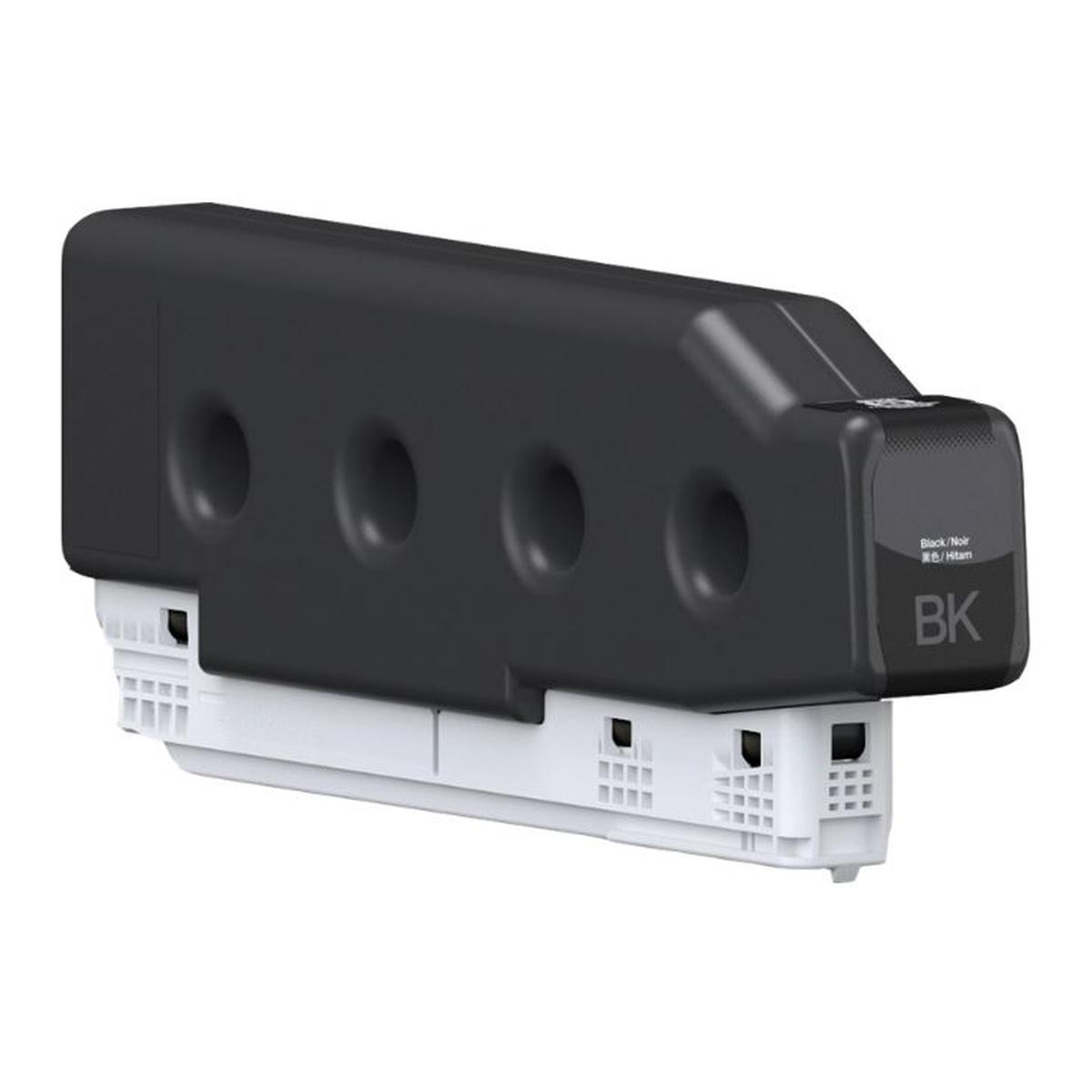 Cartuccia Compatibile (T08H1, C13T08H100) per EPSON WorkForce Enterprise AM-C4000 (50K) NERO
