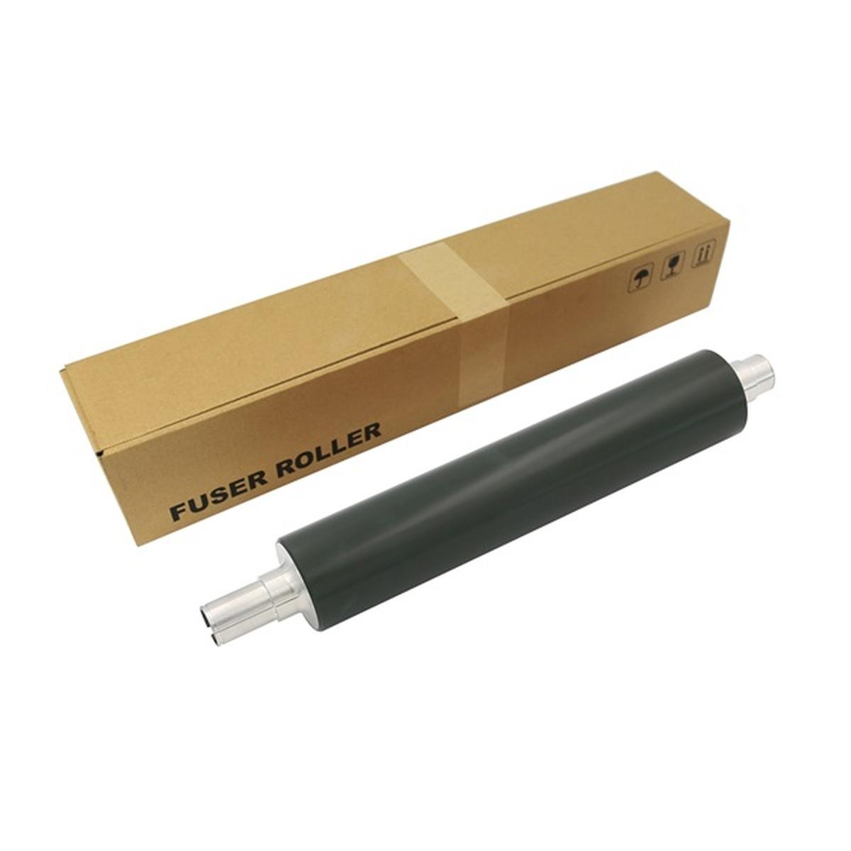 Rullo Fusore Superiore Compatibile CET (A0G6730411, A0G6730400) per Minolta Bizhub Pro 951