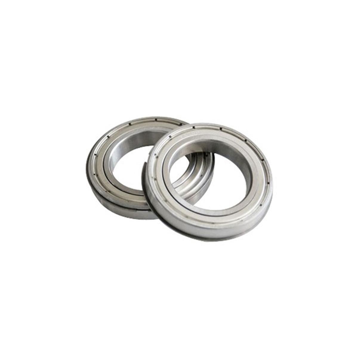 Cuscinetti Fusore Superiore Compatibili (4024-2188-01) per MINOLTA Bizhub Pro 951