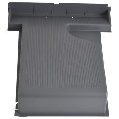 Vassoio uscita Carta Compatibile (A161161002) per Minolta C224