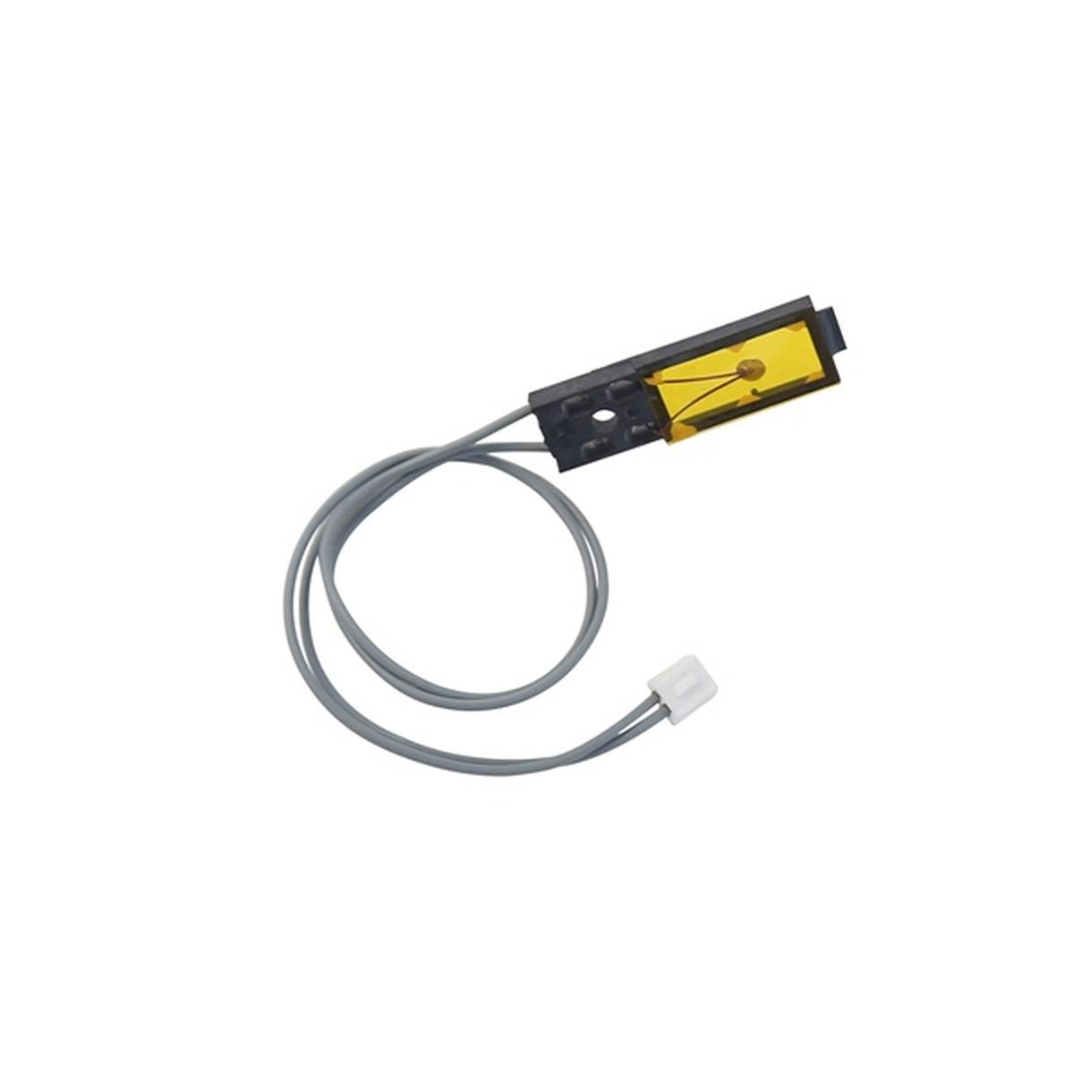 Termistore Compatibile per KYOCERA ECOSYS M2040dn