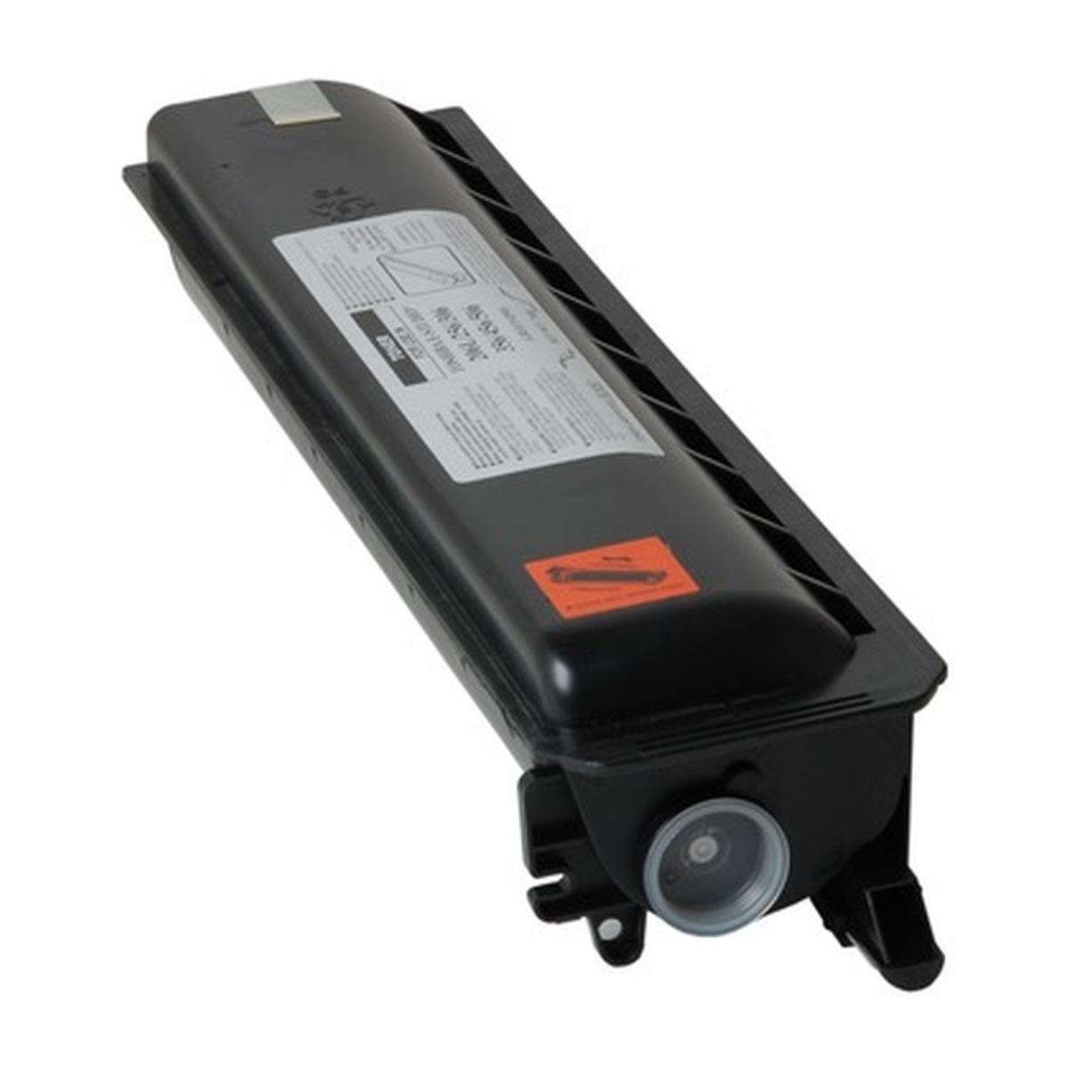 Toner Rigenerato (T-3008E, 6AJ00000151) Toshiba e-Studio 3508 (40K)