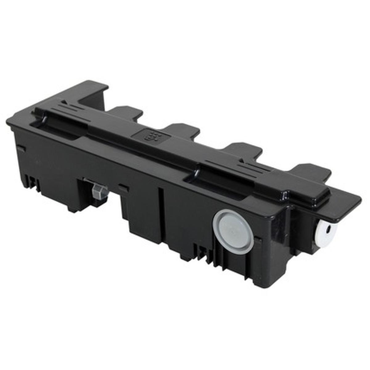 Vaschetta di Recupero Toner Originale (MX-C30HB) SHARP MX-C250 | 8K