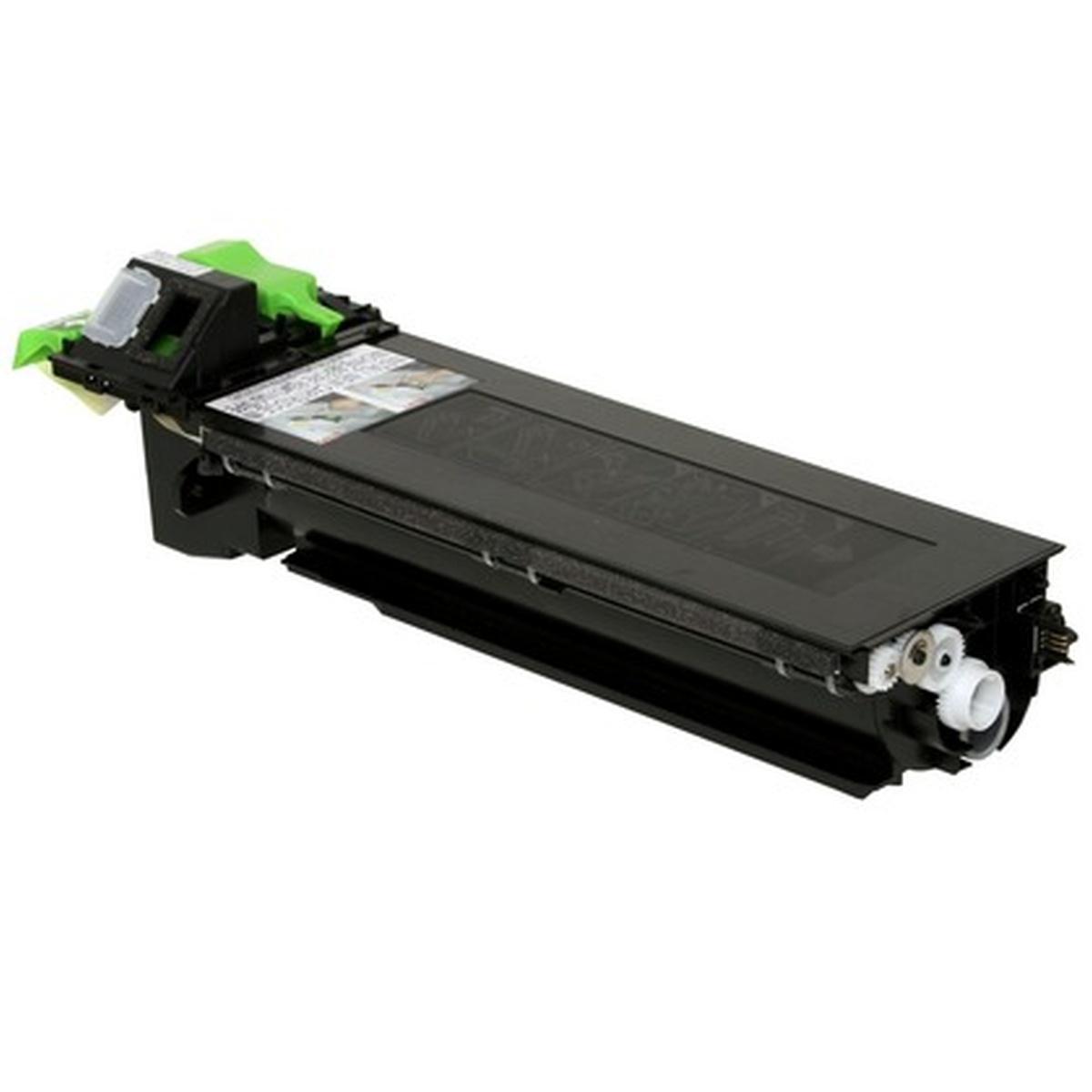 Toner Rigenerato (AR-201T, AR-202T) per Sharp AR162, AR163 (16K)