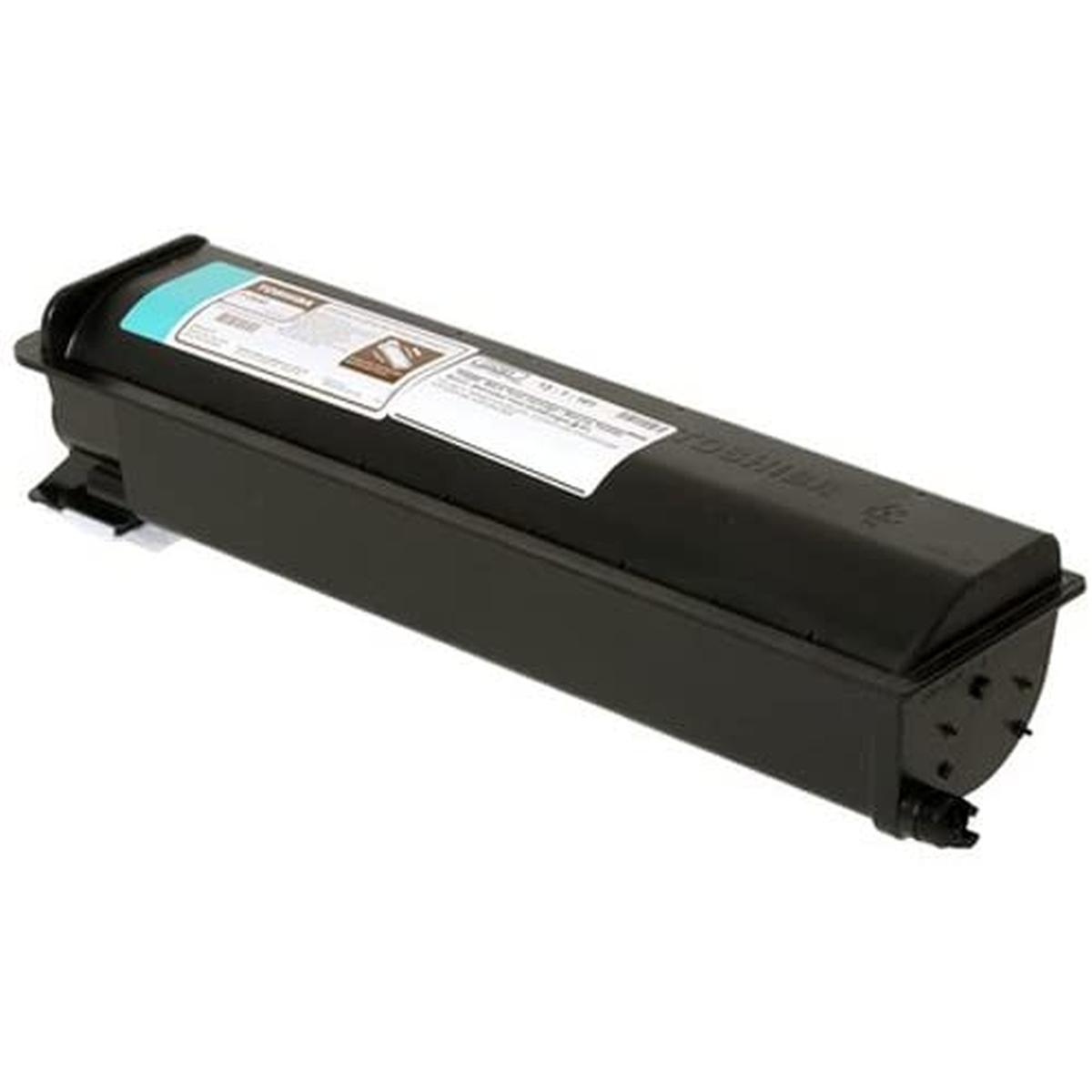 Toner Originale (T-2840E) Toshiba e-Studio 203L, 233, 283 (23K)