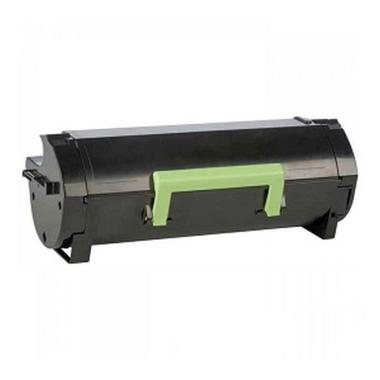 Toner Compatibile (56F2000) per LEXMARK MS321dn, MX321adw (6K)